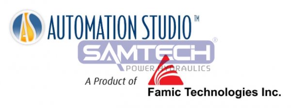 Automaiton Studio 安裝要求，及其常見(jiàn)錯(cuò)誤解答 