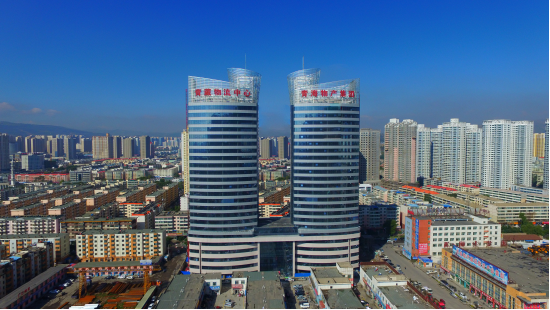 青海4家企業(yè)，榮登2018中國企業(yè)500強等排行榜